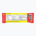 Näak Ultra Energy bar 50 g bobule a orechy 2