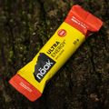 Näak Ultra Energy bar 50 g bobule a orechy 3