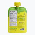 Näak Ultra Energy Gel 90 g jablko a javorový sirup 2
