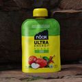 Näak Ultra Energy Gel 90 g jablko a javorový sirup 3