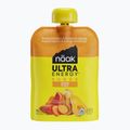 Näak Ultra Energy Gel 90 g sladké zemiaky maslová tekvica