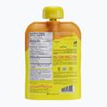 Näak Ultra Energy Gel 90 g sladké zemiaky maslová tekvica 2
