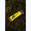 Näak Ultra Energy bar 50 g moka 2