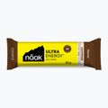 Näak Ultra Energy bar 50 g moka