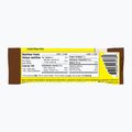 Näak Ultra Energy bar 50 g moka 2