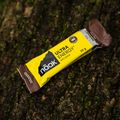 Näak Ultra Energy bar 50 g moka 3
