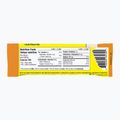 Näak Ultra Energy bar 50 g karamelové macchiato 2