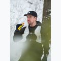 Näak Ultra Energy bar 50 g karamelové macchiato 4