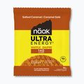 Energetická tyčinka  Näak Ultra Energy 30 g salted caramel