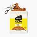 Energetická tyčinka  Näak Ultra Energy 30 g vanilla