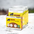 Energetická tyčinka  Näak Ultra Energy 30 g vanilla 2