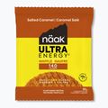 Näak Ultra Energy bar 30 g slaný karamel