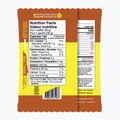 Näak Ultra Energy bar 30 g slaný karamel 2