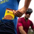 Näak Ultra Energy bar 30 g slaný karamel 3