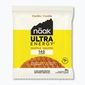 Näak Ultra Energy bar 30 g vanilka