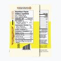 Näak Ultra Energy bar 30 g vanilka 2