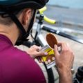 Näak Ultra Energy bar 30 g vanilka 4