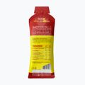 Näak Ultra Energy 57 g salted maple 2