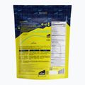 Näak Ultra Energy Drink Mix 720 g slaná polievka 2