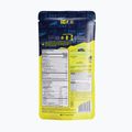 Näak Ultra Energy Drink Mix 72 g slaná polievka 2