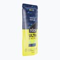 Näak Ultra Energy Drink Mix 72 g slaná polievka 3