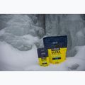 Näak Ultra Energy Drink Mix 72 g slaná polievka 4