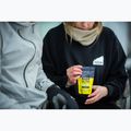 Näak Ultra Energy Drink Mix 72 g slaná polievka 5