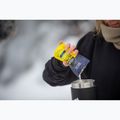 Näak Ultra Energy Drink Mix 72 g slaná polievka 6