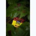Energetická tyčinka  Näak Ultra Energy 30 g maple syrup 2