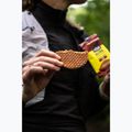 Energetická tyčinka  Näak Ultra Energy 30 g maple syrup 3