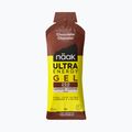 Näak Ultra Energy 57 g chocolate