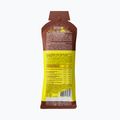 Näak Ultra Energy 57 g chocolate 2