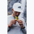 Näak Ultra Energy 57 g chocolate 4