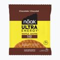 Energetická tyčinka  Näak Ultra Energy 30 g chocolate