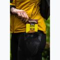 Energetická tyčinka  Näak Ultra Energy 30 g chocolate 2