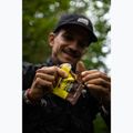 Energetická tyčinka  Näak Ultra Energy 30 g chocolate 3