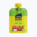 Näak Ultra Energy Gel 90 g jablko a javorový sirup