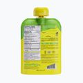 Näak Ultra Energy Gel 90 g jablko a javorový sirup 2