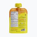 Näak Ultra Energy Gel 90 g sladké zemiaky maslová tekvica 2