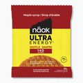 Näak Ultra Energy bar 30 g javorového sirupu