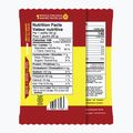 Näak Ultra Energy bar 30 g javorového sirupu 2
