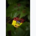 Näak Ultra Energy bar 30 g javorového sirupu 3