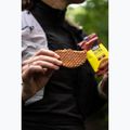 Näak Ultra Energy bar 30 g javorového sirupu 4