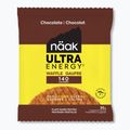 Näak Ultra Energy bar 30 g čokoláda