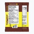 Näak Ultra Energy bar 30 g čokoláda 2