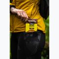 Näak Ultra Energy bar 30 g čokoláda 4