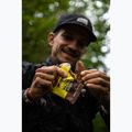 Näak Ultra Energy bar 30 g čokoláda 5