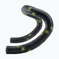 SUPACAZ Super Sticky Kush Galaxy black BT-27 obal na riadidlá