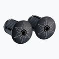 SUPACAZ Super Sticky Kush Galaxy black BT-27 obal na riadidlá 3