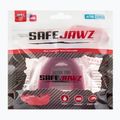 SAFEJAWZ Intro Series ružový chránič čeľuste SJIPINKA